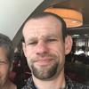 Profile Picture of Michael Lockwood (@@michaellockwood4) on Tiktok