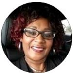 Profile Photo of Pamela Staples (@revelationofpraise_) on Instagram