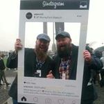 Profile Picture of Scott Lowrie Mckay (@lowriemckay) on Instagram