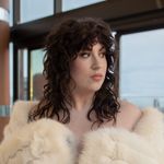 Profile Picture of JoAnna Keller (@joanna.keller) on Instagram