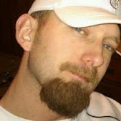 Profile Picture of Kenneth McCoy (@kennethmccoy809) on Youtube