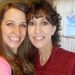 Profile Picture of Lori Winslow (@loriwinslow) on Pinterest