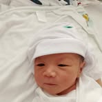 Profile Picture of James Matthew Darole Labitag (@James-Matthew-Darole-Labitag) on Facebook