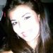 Profile Picture of Luisa Posada (@luisa25) on Pinterest