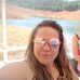 Profile Picture of Amanda Land (@amandawoodley808) on Facebook