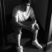 Profile Picture of Tyler Dee (@tyler.dee.73) on Facebook