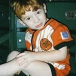 Profile Picture of Kyle Sather (@redhead2632) on Instagram