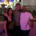 Profile Picture of Chris Bunting (@chris.bunting.3532) on Facebook