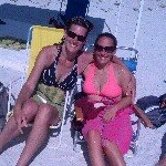 Profile Picture of Julie Boffa Cohen (@julfelice71) on Instagram