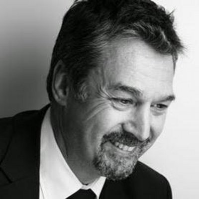 Profile Picture of Steve Booth (@sbspringboard) on Twitter