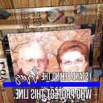 Edna Reeves - Instagram Profile Picture of Edna Reeves (@ednalreeves) on Instagram