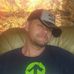 Profile Picture of Michael Blakey (@michael.blakey.714) on Facebook