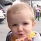 Profile Picture of Lucas Holmberg (@Lucas-Holmberg) on Facebook