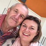 Bronwen Elphick - Instagram Profile Picture of Bronwen Elphick (@bronwenelphick) on Instagram