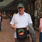 Profile Picture of Brian Marciniak (@bjmarcin01) on Instagram