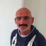 Profile Picture of Mark Canning Battye (@canningbattye) on Instagram