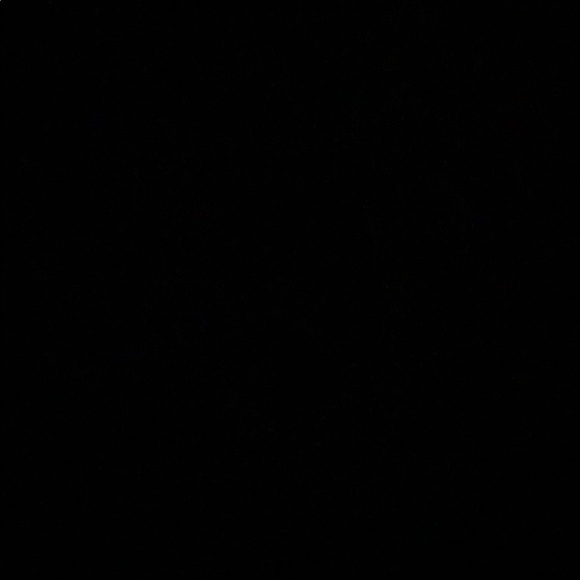 Profile Picture of Yezina Woldemichael (@yezinaw) on Poshmark