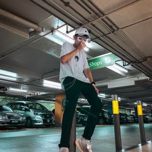 Profile Picture of Bryan Goh Kwan Sean (@BryanGohKwanSe1) on Twitter