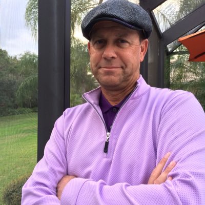 Profile Picture of Kenneth J Stokes (@KennethJStokes2) on Twitter