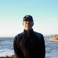 Profile Picture of Randy Dawson (@randy.dawson2) on Facebook