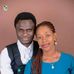 Profile Picture of David Adenuga (@david.adenuga.5) on Facebook