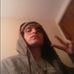 Profile Picture of Daniel Pettyjohn (daffy duck) (@daniel.pettyjohn.75) on Facebook