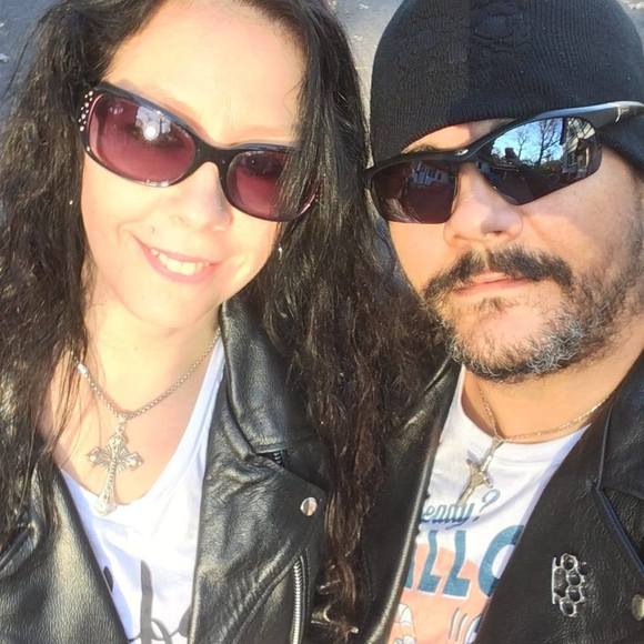 Profile Picture of Danielle Kovalovsky (@danikovo) on Poshmark