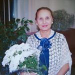 Profile Picture of Лилия Иванова (@lilialivanova) on Instagram