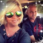 Profile Picture of Dawn Purdy-Silsby (@purdysilsby) on Instagram
