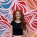 Profile Picture of Alexa Rappaport (@alexa.rappaport.7) on Facebook