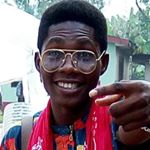 Profile Picture of David praise (@david_praise03) on Instagram