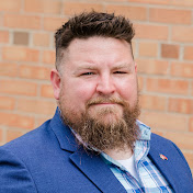 Profile Picture of Chris Hollis (@chrishollis1765) on Youtube