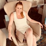 Profile Picture of Maria Pfeifer (@mia_lach) on Instagram