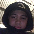 Profile Picture of Carlos Hall (@carlos.hall.5817) on Facebook