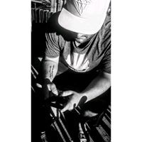 Profile Picture of Derek Gaudet (@derek-gaudet-8) on Quora