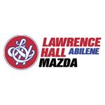 Profile Picture of Lawrence Hall Mazda (@lawrencehallmazda) on Instagram
