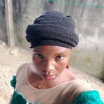 Profile Picture of Macbeth Frank (@macbeth.frank.2025) on Facebook