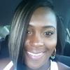 Profile Picture of Charlene Charles (@@mzgoaldigga) on Tiktok