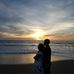 Profile Picture of Jon Rinaldi (@jon.rinaldi.102) on Facebook