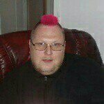 Profile Picture of Andrew Timmins (@flumpy2803) on Instagram
