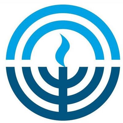 Lisa Thurlow - Twitter Profile Picture of Lisa Thurlow (@JewishCentralMA) on Twitter