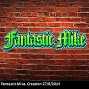 Profile Picture of Mike Saur (@mikesaur8) on Youtube