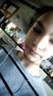 Profile Picture of   Acocu Taskiran... (@acocutaskiran) on Tiktok