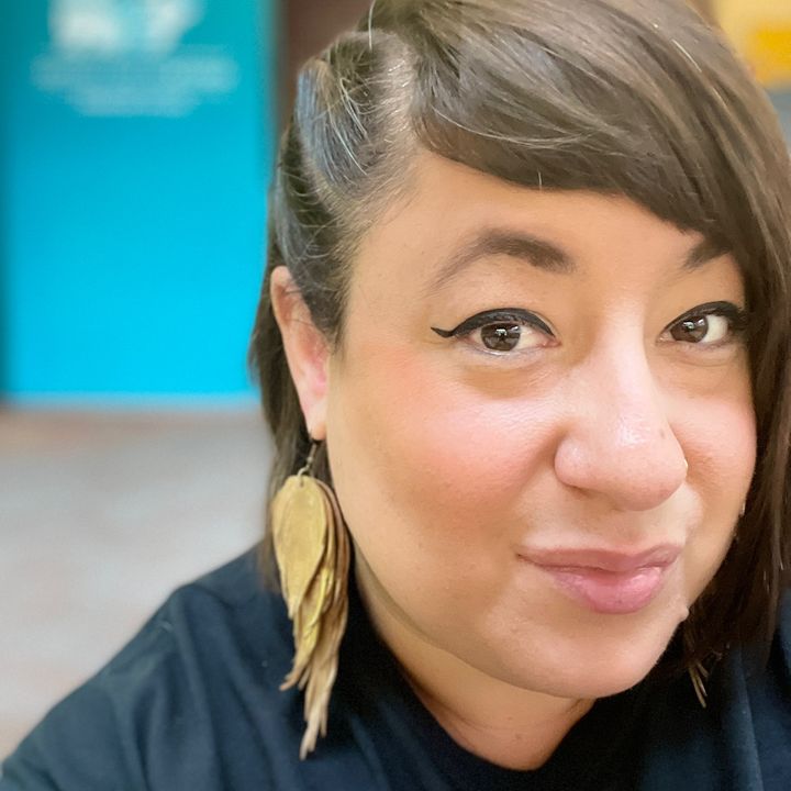 Profile Picture of Bespoke By Feldman (@byfeldman) on Tiktok