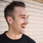 Profile Picture of Gavan Duffy (@duffmeistro) on Instagram