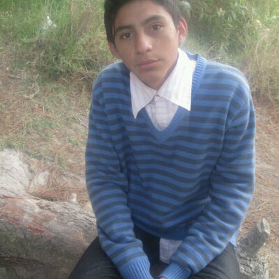 Profile Picture of Cristian Conor (@Conor69cris) on Twitter
