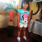 Profile Picture of Eva Luz Mallma Zegarra (@evaluzmallmazegarra) on Instagram