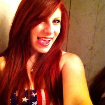 Profile Picture of Ivy Cohen (@ivylynnnn) on Twitter