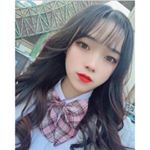 Profile Picture of 강민지 (@_99_min) on Instagram