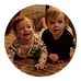 Profile Picture of Joe Arnholt (@joe.arnholt.7) on Facebook